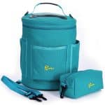 craftiss knitting bag craftiss knitting bag