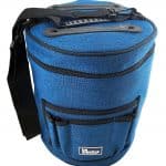 knitting kit knitting kit