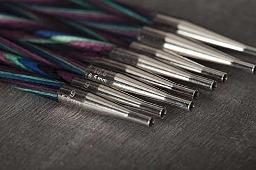 interchangable needle set3