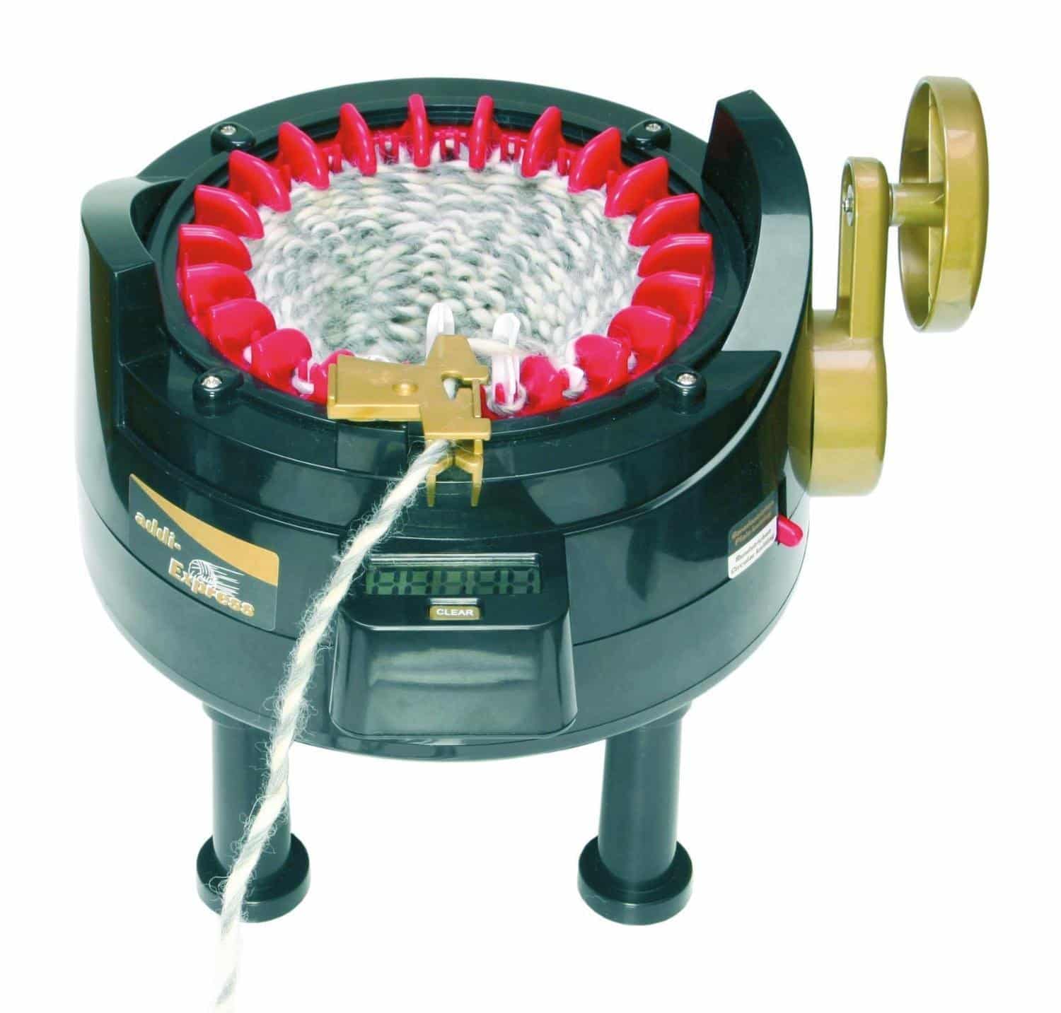 Used warp knitting machines karl mayer hks 2 2 1991