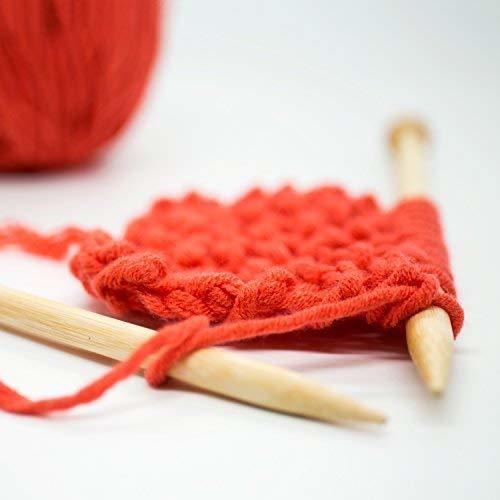 BetyBedy Single Pointed Carbonized Needles BetyBedy Single Pointed Carbonized Needles