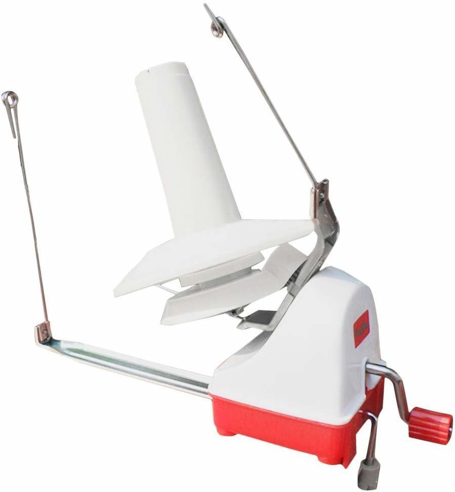 Best Yarn Winder
