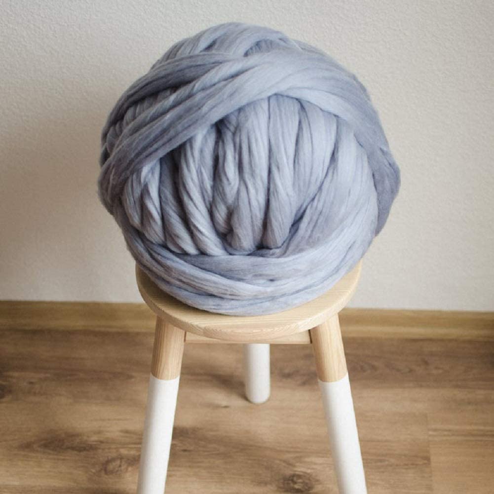 Best Arm Knitting Yarn